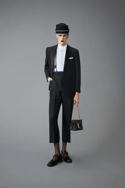 Look 49
